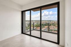 Amo Residence (D20), Apartment #556764501